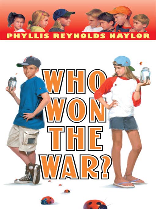 Click image to view full cover
